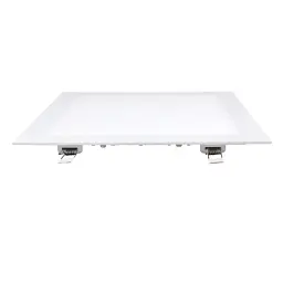 Світильник точковий Євросвітло LED-S-300-24 6400К - мініатюра 4
