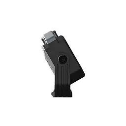 Ліхтар багатофункціональний Fenix CL28R з функцією повербанка 10000mAh (99-00013844) - мініатюра 5
