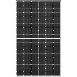 Комплект сонячних панелей Optonica FV410-A1 410W 2pcs [123795] - мініатюра 2