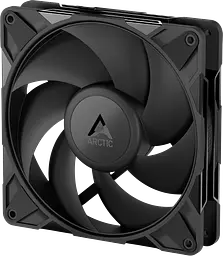 Вентилятор ARCTIC P14 Pro PST CO Black (ACFAN00316A)