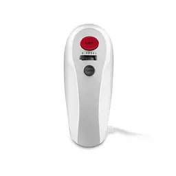 Міксер Ufesa BV4650 Activa (70304572) - мініатюра 3