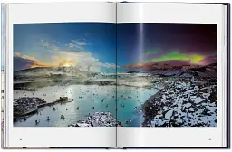 Stephen Wilkes. Day to Nigh - мініатюра 4