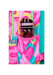 Рюкзак COOLPACK Jerry MINNIE MOUSE (F029775) - мініатюра 6