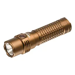 Ліхтар Mactronic Sirius T25 (2500 Lm) USB Rechargeable (THH0172) - мініатюра 1