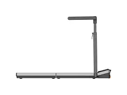 Бігова доріжка Kingsmith WalkingPad Z3 hybrid+ (WP400Q42) - мініатюра 8