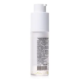 Сонцезахисна зволожуюча сироватка з вітаміном С Hillary SPF30 Sunscreen moisturier serum Vitamin C SPF30 30 мл - мініатюра 4