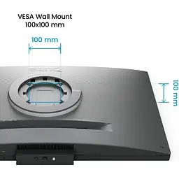 Монітор BenQ 31.5` RD320UA (9H.LMTLA.TBE) [147898] - мініатюра 20