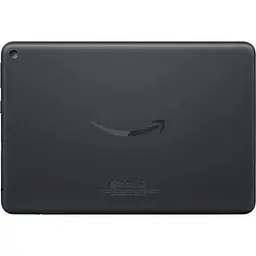 Планшет Amazon Fire HD 8 Plus 3/32GB WiFi (2020) Black - мініатюра 2