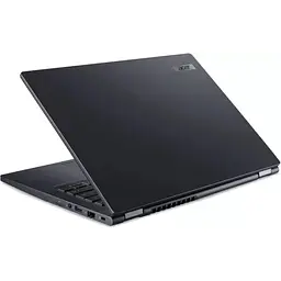 Ноутбук Acer TravelMate TMP414 i5-1335U 16GB 512GB - мініатюра 4