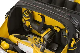 Сумка Stanley FatMax FMST1-73607 - мініатюра 8