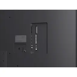 Телевізор LG NanoCell AI 81 65` UHD 4K (65NANO81A3A) EU [150625] - мініатюра 10