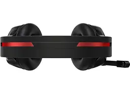 Гарнітура Acer NITRO Headset (NP.HDS1A.008) - мініатюра 4