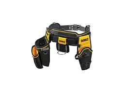 Сумка на пояс DeWALT DWST1-75552