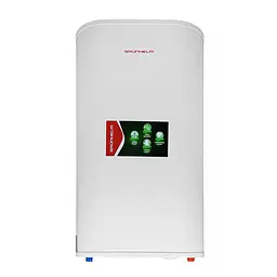 Бойлер Grunhelm GBH-IUM-50W 50л