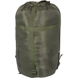 Спальний мішок Snugpak Sleeper Expedition LZ Olive - мініатюра 9