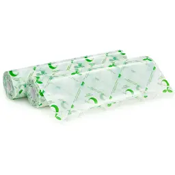 Пакети для вакууматора Solis ECO Rolls 30 x 600 см (92300) - мініатюра 2