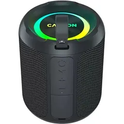 Акустична система Canyon OnMove 11 Black (CNE-CBTSP11) - миниатюра 2