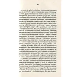 Книга Відьмак. Кров ельфів. Книга 3 - Анджей Сапковський КСД (9786171283503) - мініатюра 2