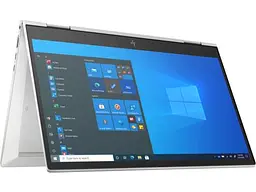 Ноутбук HP EliteBook x360 830 G8 (2Y2Q8EA) Silver (2Y2Q8EA)