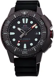 Годинник Orient RA-AC0L03B00B