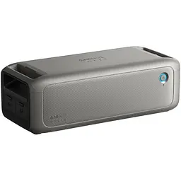 Додаткова батарея для зарядної станції Anker Solix BP3000 (A1782111-85)