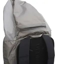 Рюкзак Ultimate Direction All Mountain M/L Сірий - мініатюра 5