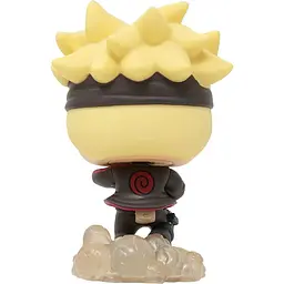 Фігурка Funko Pop! Boruto: Боруто Узумакі 9.6см (45428) [118772] - мініатюра 3