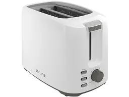 Тостер Aiwa ASATAN ABT-700
