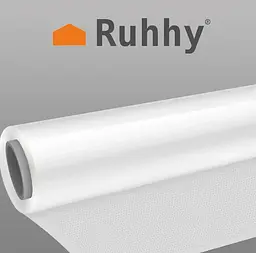 Плівка для вакууматора рулон Ruhhy 10313, 28x600 см - мініатюра 4