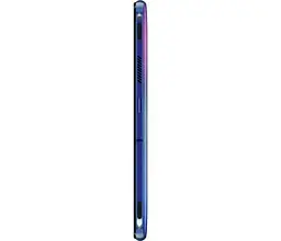 Смартфон ZTE Nubia Red Magic 7 12/256GB Pulsar - мініатюра 3