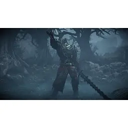 Ключ активації Microsoft King Arthur: Knight's Tale для Xbox Series S/X - мініатюра 3