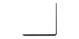 Ноутбук Acer TravelMate TMP614P-52 14' WUXGA IPS, Intel i5-1135G7, 16GB, F512GB, UMA, Lin (NX.VSZEU.003) - мініатюра 5