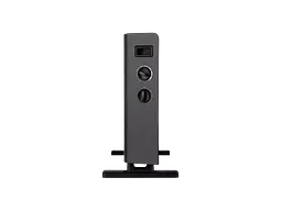 Конвектор WetAir WСH-600EWB - мініатюра 4
