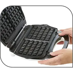 Бутербродниця Tefal Break time (SW614831) - мініатюра 10