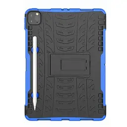 Чохол до планшета BeCover Apple iPad Pro 11 2020/21/22 Blue (704871) - мініатюра 5