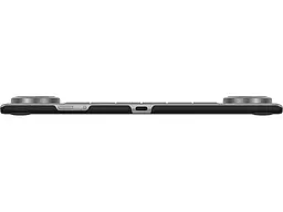 Графічний планшет Huion Inspiroy Dial 2 (Q630M) - мініатюра 3
