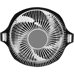 Вентилятор для процесора Arctic Cooling Alpine 23 CO AMD (AM4/AM5) - мініатюра 4