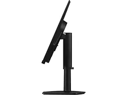 Монітор Samsung Odyssey G4 (LS25HG400EIXUA) - мініатюра 7