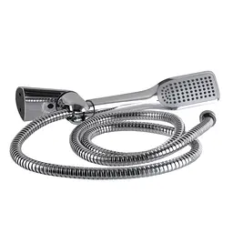 Змішувач для ванни TOPAZ LEXI TL 21101-H57-0 - мініатюра 3