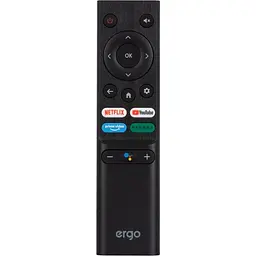 Телевізор LED ERGO 50GUS6500 - мініатюра 8