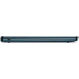 Ноутбук Lenovo Yoga Book 9 14IAH10 2-в-1, (83KJ0016RM), Intel Core Ultra 9 285H до 5,4 ГГц, 14-дюймовий сенсорний 2,8K екран, 32 ГБ, SSD 1 ТБ, Intel Arc 140 - мініатюра 7