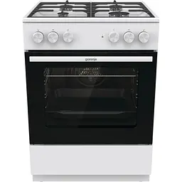 Плита Gorenje GK6A40WFFM