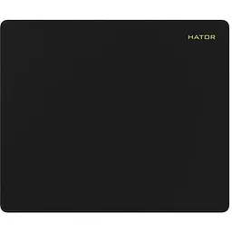 Килимок для мишки Hator Tonn eSport L (HTP-032)