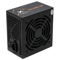 Блок живлення Vinga 400W ОЕМ (VPS-400С-120)
