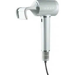 Фен AENO AI ProDryer HD5W (AHD0005W) [150496] - мініатюра 5