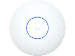 Точка доступу Ubiquiti UniFi 7 Lite (U7-Lite)
