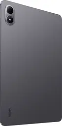 Планшет Xiaomi Redmi Pad 2 Pro Wi-Fi 6/128GB Graphite Gray (VHU6128EU) - мініатюра 3