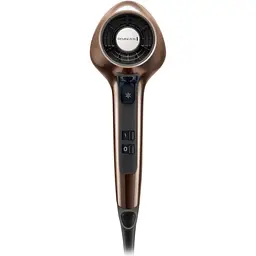 Фен Remington AIR3D (D7777) [176173] - мініатюра 4