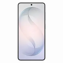 Смартфон Samsung Galaxy S26 12/256GB White (SM-S942BZWGEUC) - мініатюра 3