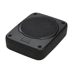 Сабвуфер JBL BassPro LITE - мініатюра 6